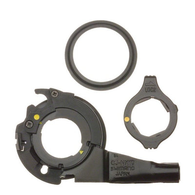 Shimano nexus 7 cassette joint cj-nx10