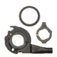 Shimano nexus 7 cassette joint cj-nx10