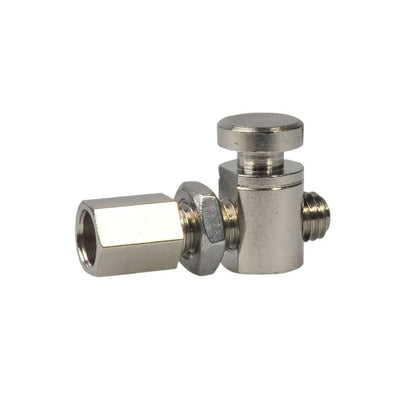 Shimano Cable Bolt Nexus (P6)