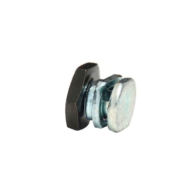 SHIMANO CABLE CABLE BOLT NEXUS Gear 7 8 Y74Y98030