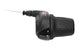 Shimano Turner (a destra) Nexus 8 SL-C6000 senza Braktreep Black (pacchetto sul posto di lavoro)