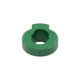 Shimano nexus asborgplaat asring SG-8R40 Green Y34R85000