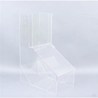 Distributore Blox