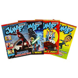 Jump actie pakket - afbeelding 2