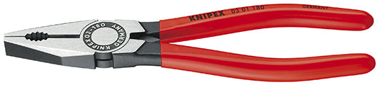 Knipex Kombitang 03 01 200