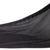 Tenda da tenda klickfix per borsa per la pecorina nera