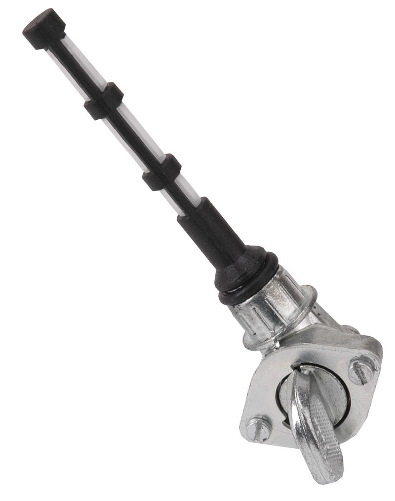 Varie a benzina 2T