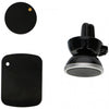 All ride telefoonhouder magnetisch voor in auto