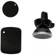 All ride telefoonhouder magnetisch, bevestig in de ventilator - afbeelding 1