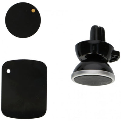 All ride telefoonhouder magnetisch voor in auto