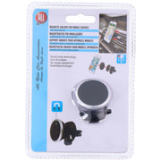 All ride telefoonhouder magnetisch, bevestig in de ventilator - afbeelding 2