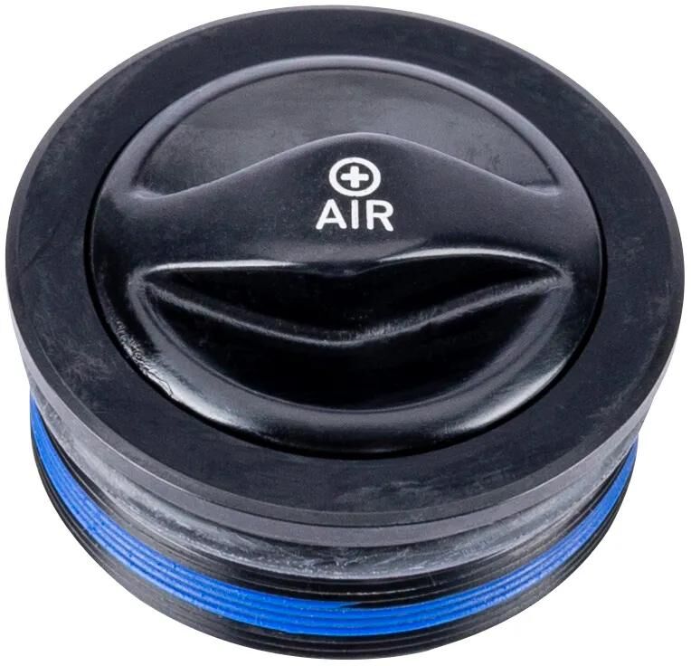 Rockshox Closure Cap Rs 38 mm Debonair