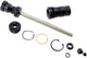 Rockshox Spring Unidad RS Solo Air 120 mm
