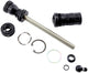 Rockshox Spring Unidad RS solo aire 100 mm