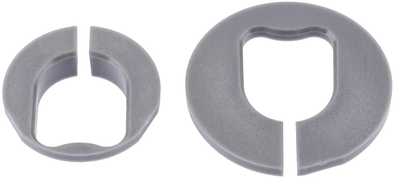 Rockshox federwegspacer travel spacer rs tokens deluxe nude