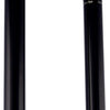 Rockshox krone- schaft- standrohreeinheit crown st.tube unit rs 27,5+ 29 boost gl.black