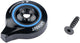 Rockshox einstellknopf adj.knob rs xc30 30s judys standard