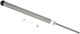 Rockshox Spring Unit Recon sektor 130mm
