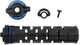 Compresión de rockshox Roskshox RC A1