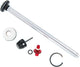Rockshox Rebound Revelel. RC incl.sel Head