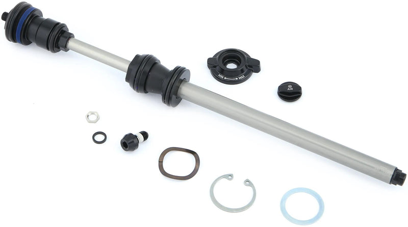 Rockshox Spring Unit Pike 150mm