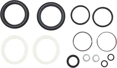 Kit de servicio RockShox Lyrik Coil