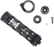 Compresión Rockshox compr.rl reba 130-150mm