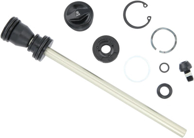 Rockshox federeinheit solo air spring unit reba 150mm