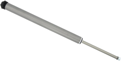 Rockshox federeinheit solo air spring unit sek. sil.a2 solo air,boost