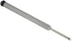 Rockshox Spring Unit Rock.Rec.Sil. RL B1 TK C1 RL A1 TK A1