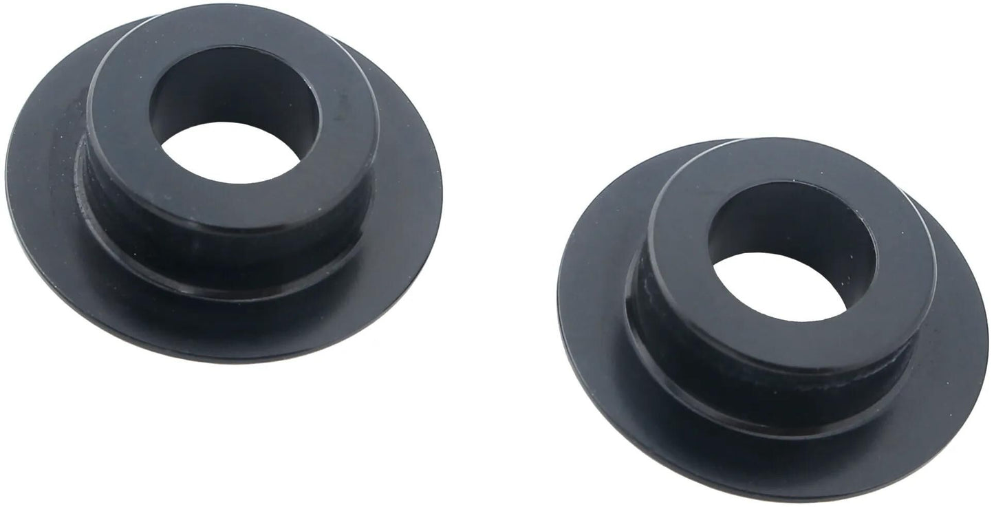 Rockshox Dust Cap F.Bearing Rocksh.rd.rt3 Sup.del.