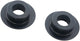 Rockshox Dust Cap F.Bearing Rocksh.rd.rt3 Sup.del.