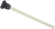 Rockshox Spring Tube Solo Air Spring Shaft rocksh.pike Solo Air