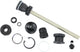 Rockshox Spring Unit Rocksh.sid A1 XX RL B1 Solo Air