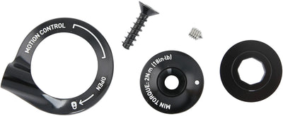 Rockshox spule spool counter holder rs rem.control