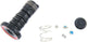 Rockshox reb.adj. Knob Rocksh. Monarch XX B1 C2