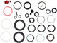 Kit de servicio Rockshox kit de servicio completo yari dual pos.air