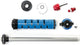 Rockshox Comp.A. Kit Rock Rock. Yari 27,5 29 27,5+Boost