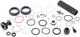 Kit de servicio RockShox RS Pike DJ A2-A4 (2016+)