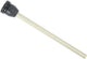 Rockshox Spring Albone Rocksh. Baldoria. A1-A4 solista aria