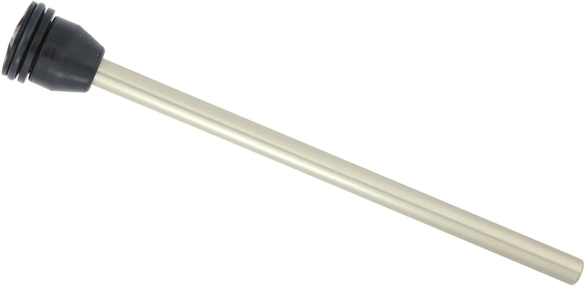 Rockshox Spring Albone Rocksh. Baldoria. A1-A4 solista aria