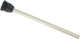 Rockshox Spring Albone Rocksh. Baldoria. A1-A4 solista aria