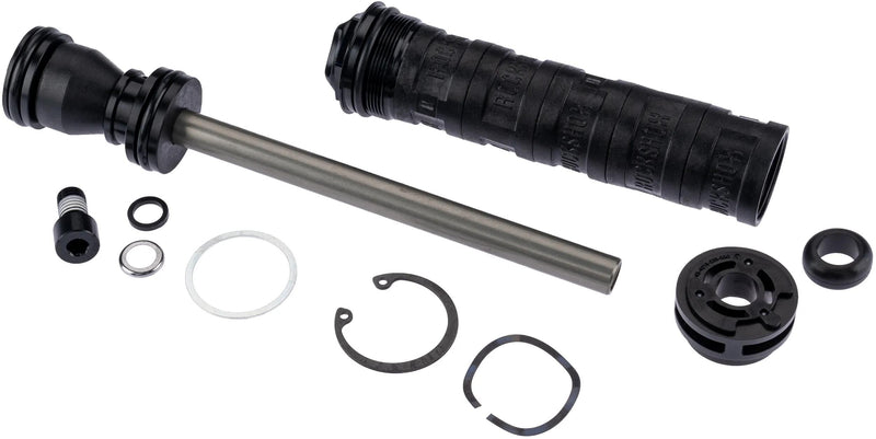 Rockshox federeinheit solo air spring unit rs solo air 100mm