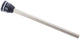 Rockshox Spring Albone Rocksh. Reba A1-A5 Sid B