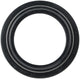 Rockshox Dust Seal.Rocksh. Pike Yari A1 20 pezzi.