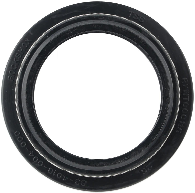 Rockshox staubdichtung dust seal.rocksh.revelat. a1-a4 reba a1-a5 sid b