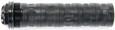 Rockshox verschlusskappe end cap air w. 5 bottomless tokens
