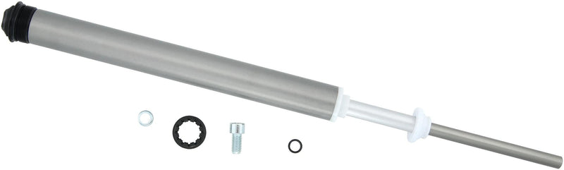 Rockshox federeinheit solo air spring unit rocksh.xc30 sil.27,5 solo air