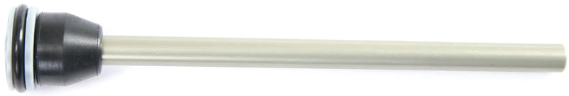 Rockshox federschaft solo air spring shaft solo air 120mm