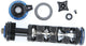 RockShox Comp.Mot.cont.Rocksh. Baldoria. A1-A4